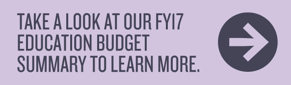 ri-can-budget-priorities-image